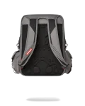 TOP GUN FLIGHT CREW OFFICIAL COLLAB PILOT BACKPACK