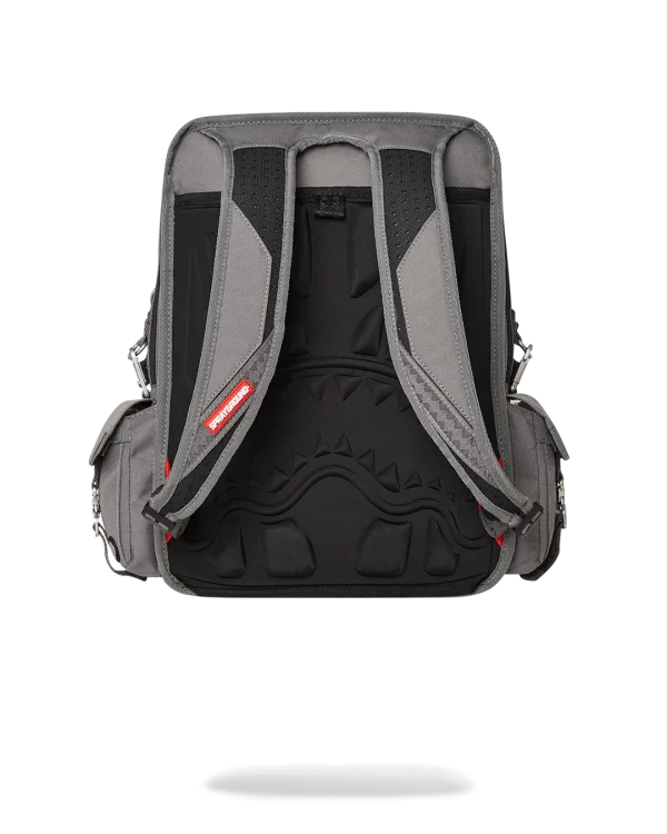 TOP GUN FLIGHT CREW OFFICIAL COLLAB PILOT BACKPACK