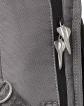 TOP GUN FLIGHT CREW OFFICIAL COLLAB PILOT BACKPACK