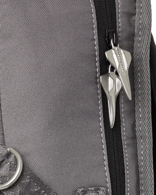 TOP GUN FLIGHT CREW OFFICIAL COLLAB PILOT BACKPACK