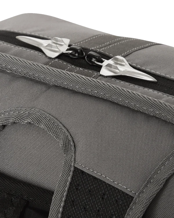 TOP GUN FLIGHT CREW OFFICIAL COLLAB PILOT BACKPACK