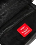 TOP GUN FLIGHT CREW OFFICIAL COLLAB PILOT BACKPACK