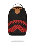EVIL GENIUS BACKPACK