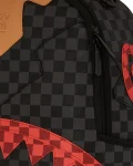 EVIL GENIUS BACKPACK