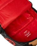 EVIL GENIUS BACKPACK