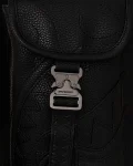 JAMES FIRST CLASS TYCOON TRAVELER MONTE CARLO BACKPACK