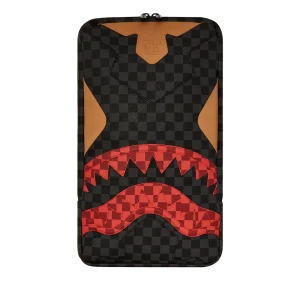 EVIL GENIUS SMARTPACK