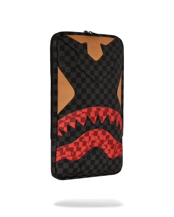 EVIL GENIUS SMARTPACK