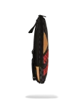 EVIL GENIUS SMARTPACK
