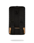 EVIL GENIUS SMARTPACK