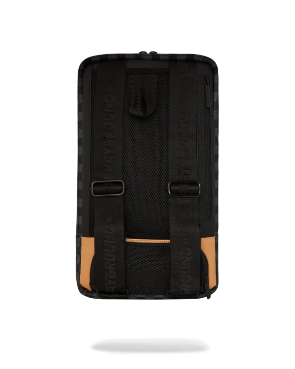 EVIL GENIUS SMARTPACK