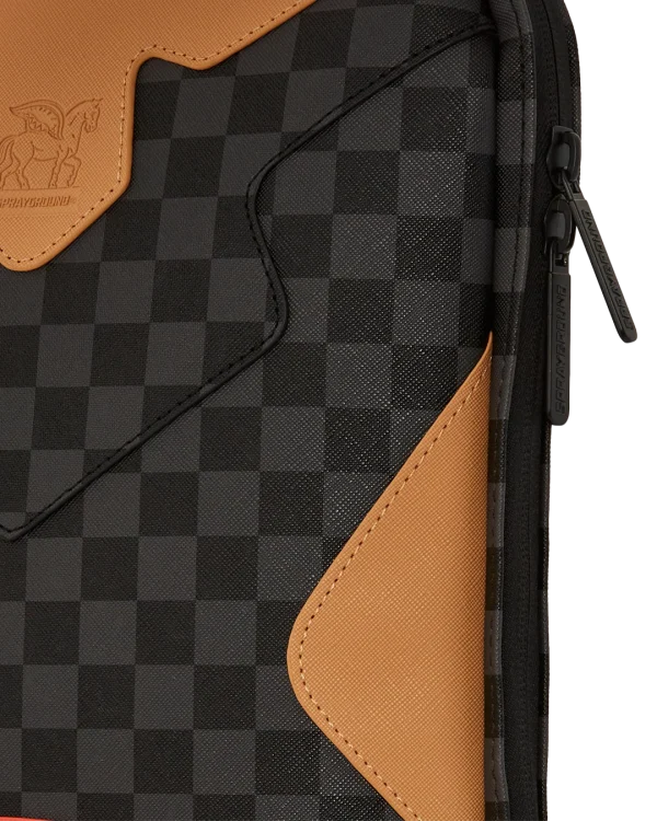 EVIL GENIUS SMARTPACK