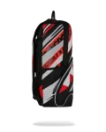SHARCTIC ARCTIC BACKPACK