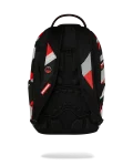 SHARCTIC ARCTIC BACKPACK