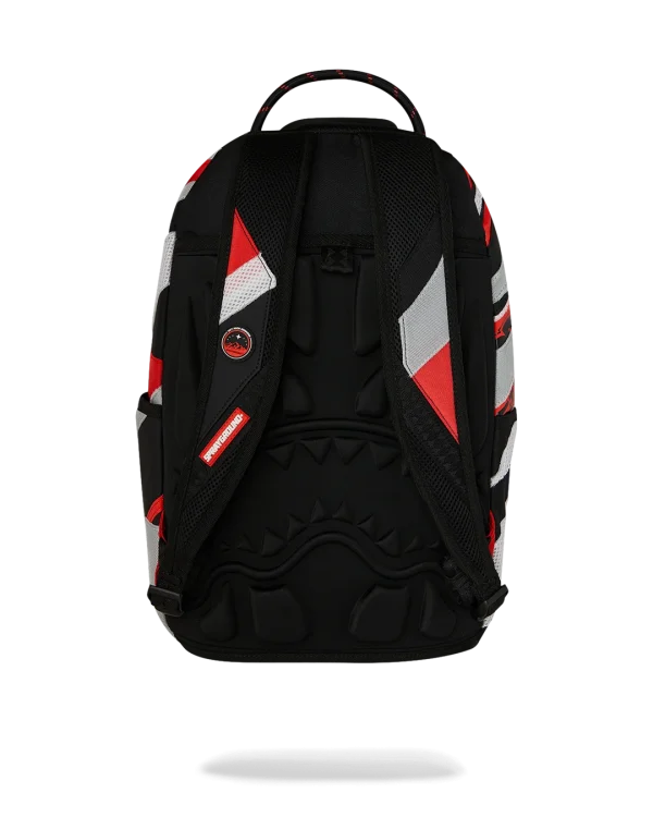 SHARCTIC ARCTIC BACKPACK