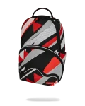 SHARCTIC ARCTIC BACKPACK
