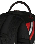 SHARCTIC ARCTIC BACKPACK