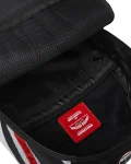 SHARCTIC ARCTIC BACKPACK