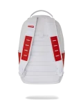 TOKYO CENTRAL BACKPACK