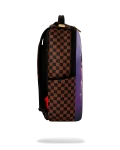 SCARFACE MOB WIFE BACKPACK