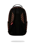 SCARFACE MOB WIFE BACKPACK