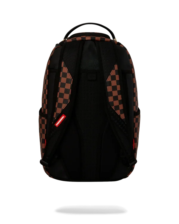SCARFACE MOB WIFE BACKPACK