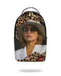 SCARFACE ELVIRA STATE OF MIND BACKPACK