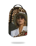 SCARFACE ELVIRA STATE OF MIND BACKPACK