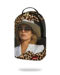 SCARFACE ELVIRA STATE OF MIND BACKPACK