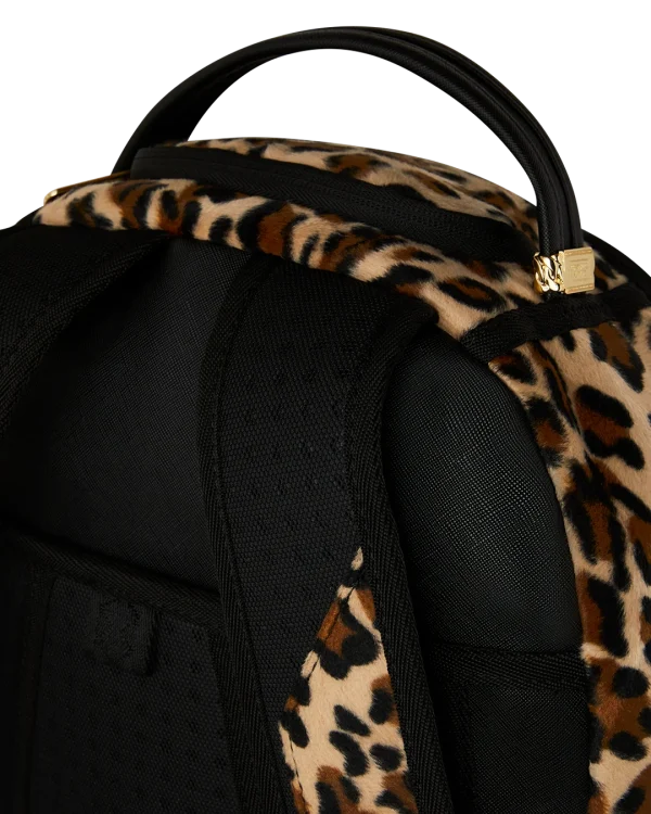 SCARFACE ELVIRA STATE OF MIND BACKPACK