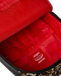 SCARFACE ELVIRA STATE OF MIND BACKPACK