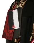 SCARFACE ELVIRA STATE OF MIND BACKPACK