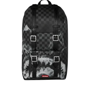 DAYDREAM HILLS BACKPACK