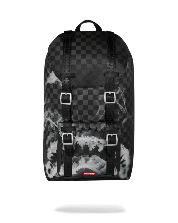 DAYDREAM HILLS BACKPACK