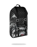 DAYDREAM HILLS BACKPACK