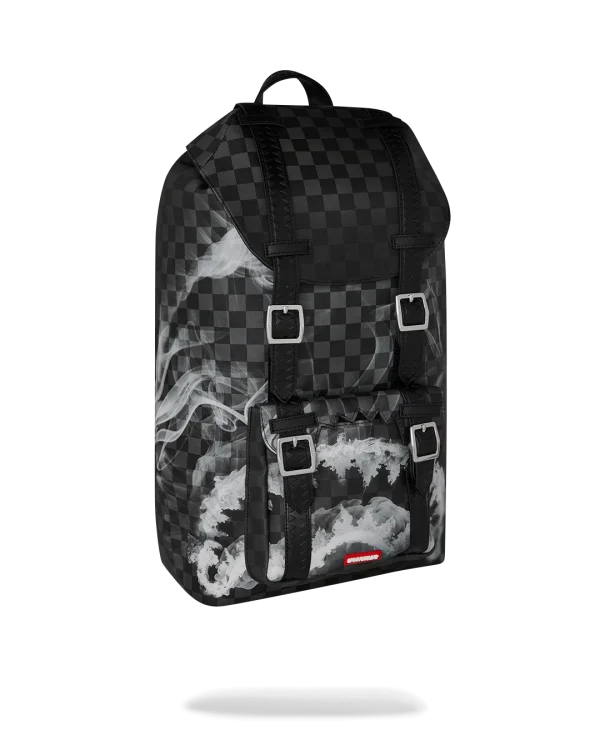 DAYDREAM HILLS BACKPACK