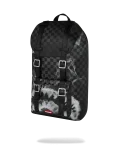 DAYDREAM HILLS BACKPACK