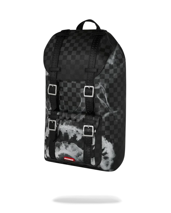 DAYDREAM HILLS BACKPACK