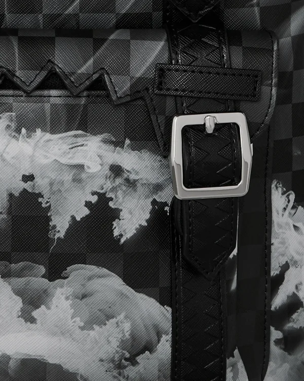 DAYDREAM HILLS BACKPACK