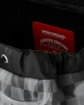 DAYDREAM HILLS BACKPACK