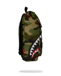 CAMORICH ROYALE HILLS BACKPACK