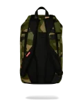 CAMORICH ROYALE HILLS BACKPACK