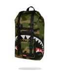 CAMORICH ROYALE HILLS BACKPACK