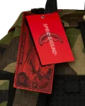 CAMORICH ROYALE HILLS BACKPACK