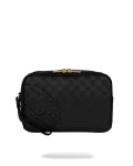 THE PHANTOM FADE TOILETRY BRICK