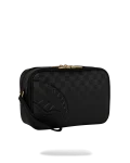 THE PHANTOM FADE TOILETRY BRICK