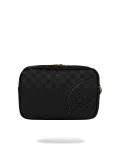 THE PHANTOM FADE TOILETRY BRICK