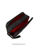 THE PHANTOM FADE TOILETRY BRICK