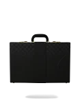 THE PHANTOM FADE BRIEFCASE