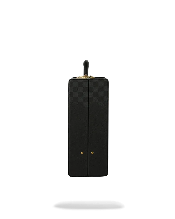 THE PHANTOM FADE BRIEFCASE